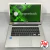 116 Laptop Acer Chrome Celeron a 1.60 Ghz
