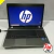 173 Laptop HP Probook 4530s Core i3-2350m a 2.30 Ghz