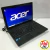 210 Laptop Acer Aspire 5742-6811 Core i5-M480 a 2.67 Ghz - comprar en línea