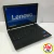 202 Laptop Lenovo Ideapad 100 Pentium N3540 a 2.16 Ghz - comprar en línea