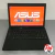 124 Laptop Asus R503 AMD E2-1800 a 1.70 Ghz