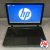 151 Laptop HP 15-p214dx Core i7-5500U a 2.40 Ghz