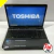 170 Laptop Toshiba Satellite A665-5199x Core i5-2410m a 2.30 Ghz