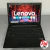 119 Laptop Lenovo G505s AMD A10-5750 a 2.50 Ghz