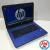 203 Laptop HP 14-ac151nr Intel Celeron N3050 a 1.60 Ghz - comprar en línea