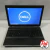 162 Laptop Dell Latitude E6520 Core i5-2520M a 2.50 Ghz