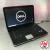 143 Laptop Dell Vostro 1015 Core 2 Duo a 2.20 Ghz - comprar en línea