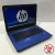 165 Laptop HP 14-ac151nr Intel Celeron a 1.60 Ghz - comprar en línea