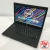 054 Laptop Dell Latitude E4310 Core i5-M520 a 2.40 Ghz - comprar en línea