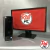 040 Computadora Dell Inspiron 3471 Core i5-9400 a 2.90 Ghz