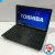 211 Laptop Toshiba Satellite C55d-a5382 AMD A4-5000 a 1.50 Ghz en internet