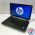 207 Laptop HP Pavilion 15-p214dx Core i7-5500u a 2.40 Ghz en internet