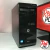 001 Computadora Hp Pro 3500 MT Series Core i5-3470 a 3.20 Ghz - comprar en línea