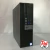 041 Cpu Dell Optiplex 5040 Core i5-6500 a 3.20 Ghz