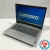 208 Laptop Lenovo Ideapad Slim 1-25ast05 AMD A6-9220e Radeon a 1.60 Ghz en internet