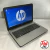 153 Laptop HP 15-af123cl AMD A8-7410 a 2.20 Ghz - comprar en línea