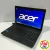 210 Laptop Acer Aspire 5742-6811 Core i5-M480 a 2.67 Ghz en internet