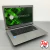 116 Laptop Acer Chrome Celeron a 1.60 Ghz - comprar en línea