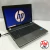 173 Laptop HP Probook 4530s Core i3-2350m a 2.30 Ghz - comprar en línea