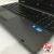 079 Laptop HP ProBook 6570b Core i5-3230M a 2.60 Ghz - comprar en línea