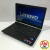 202 Laptop Lenovo Ideapad 100 Pentium N3540 a 2.16 Ghz en internet