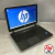 151 Laptop HP 15-p214dx Core i7-5500U a 2.40 Ghz - comprar en línea