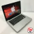 006 Laptop MacBook Late 2008 Core 2 Dúo a 2.00 Ghz - comprar en línea
