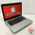 007 Laptop MacBook Pro Early 2011 Core i5 a 2.30 Ghz - comprar en línea