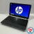 201 Laptop HP Pavilion 15-n211dx AMD A6-5200 a 2.00 Ghz en internet