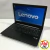 209 Laptop Lenovo G505s AMD A10-5750M a 2.50 Ghz en internet