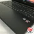 119 Laptop Lenovo G505s AMD A10-5750 a 2.50 Ghz - comprar en línea