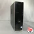 040 Cpu Dell Inspiron 3471 Core i5-9400 a 2.90 Ghz