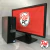 031 Computadora Dell Optiplex 7040 Core i5-6500 a 3.20 Ghz