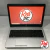 138 Laptop HP ProBook 650 G2 Core i5-6300 a 2.50 Ghz