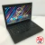 054 Laptop Dell Latitude E4310 Core i5-M520 a 2.40 Ghz en internet
