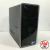 023 Cpu Dell Inspiron 560 Dual Core 2.70 Ghz