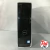 040 Cpu Dell Inspiron 3471 Core i5-9400 a 2.90 Ghz - comprar en línea