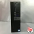 041 Cpu Dell Optiplex 5040 Core i5-6500 a 3.20 Ghz - comprar en línea