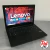 119 Laptop Lenovo G505s AMD A10-5750 a 2.50 Ghz en internet