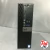 043 Cpu Dell Optiplex 7040 Core i7-6700 a 3.40 Ghz - comprar en línea