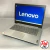 146 Laptop Lenovo IdeaPad Slim 1-14-ast-05 AMD AMD A6-9220e 1.60 Ghz en internet