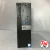 033 Cpu Dell Optiplex 033 Cpu Dell Optiplex 3040 Core i3-6100 a 3.70 Ghz - comprar en línea