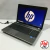 173 Laptop HP Probook 4530s Core i3-2350m a 2.30 Ghz en internet