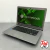 116 Laptop Acer Chrome Celeron a 1.60 Ghz en internet