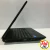 210 Laptop Acer Aspire 5742-6811 Core i5-M480 a 2.67 Ghz - Red PC
