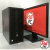 044 Computadora HP Elitedesk 800 Core i7-6700 a 3.40 Ghz