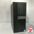 045 Cpu Dell Optiplex 705045 Cpu Dell Optiplex 7050 Core i5-7500 a 3.40 Ghz