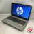 153 Laptop HP 15-af123cl AMD A8-7410 a 2.20 Ghz en internet