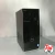 046 Cpu Dell Inspiron 3668046 Cpu Dell Inspiron 3668 Core i3-7100 a 3.90 Ghz