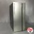 048 Cpu Lenovo Idea centre 720 AMD Ryzen 5-1400 QuadCore a 3.20 Ghz